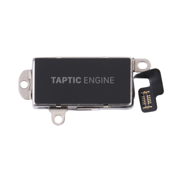 Sửa lỗi kh&ocirc;ng rung iPhone 17 Pro Max