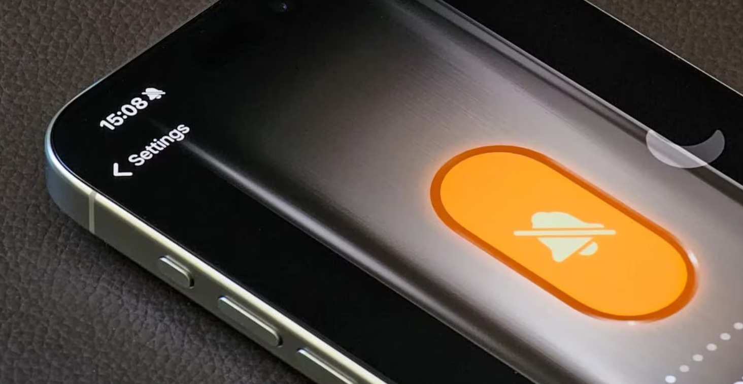 Sửa lỗi kh&ocirc;ng rung iPhone 17 Pro Max