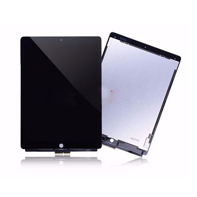 Thay m&agrave;n h&igrave;nh iPad Pro 9.7 2016 WiFi A1673