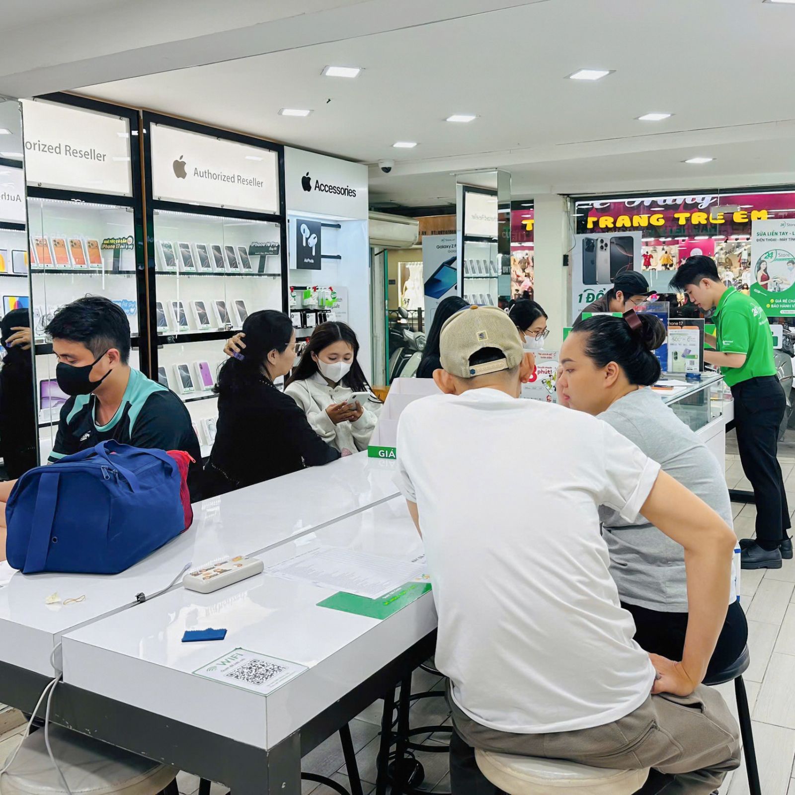 Thay màn hình Xiaomi Redmi Note 3 Pro Thay màn hình Xiaomi Redmi Note 3 Pro