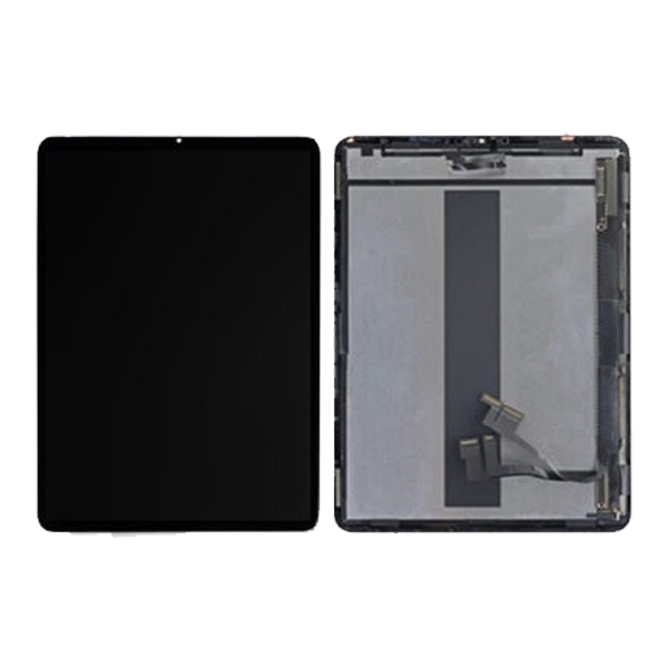 Thay màn hình iPad Pro 11 2020 3G (A2068, A2230)