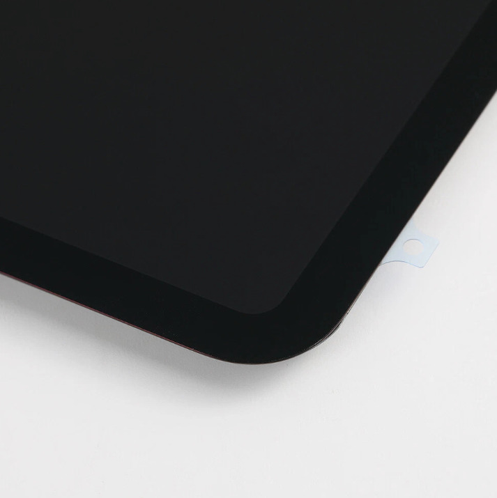 Thay màn hình iPad Pro 11 2020 3G (A2068, A2230)