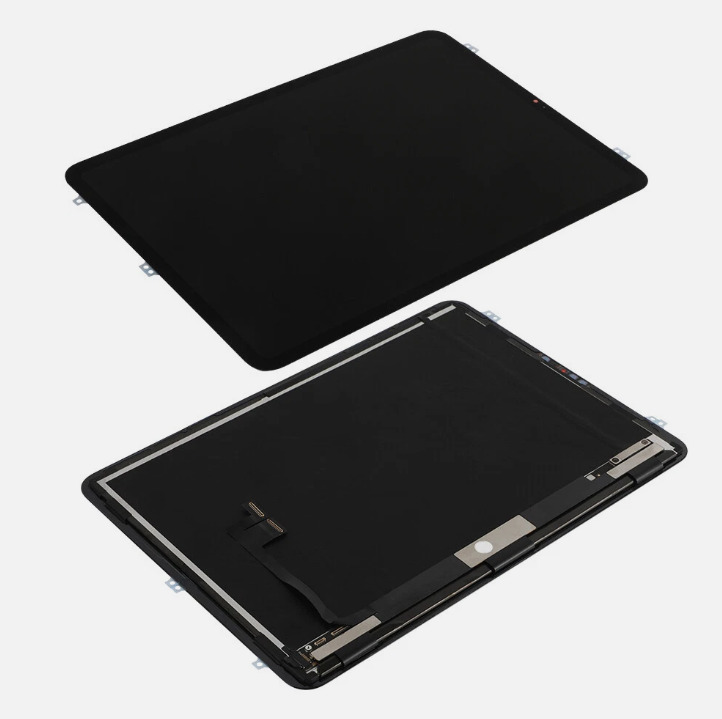 Thay màn hình iPad Pro 11 2020 3G (A2068, A2230)