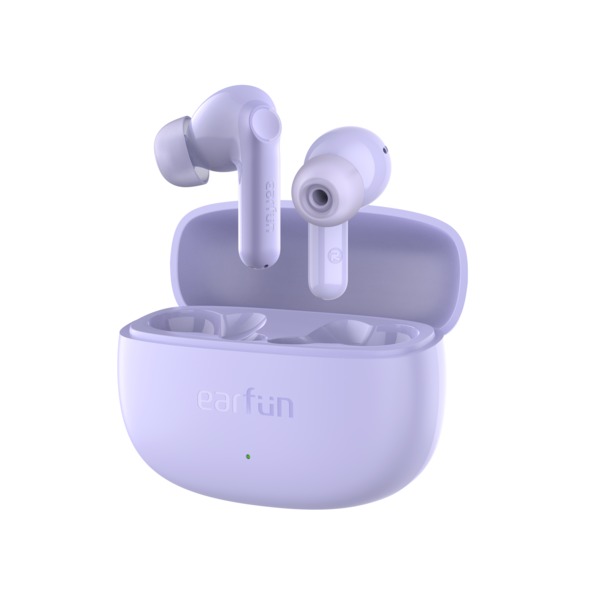 Tai nghe Bluetooth True Wireless EarFun Air Life Tai nghe Bluetooth True Wireless EarFun Air Life