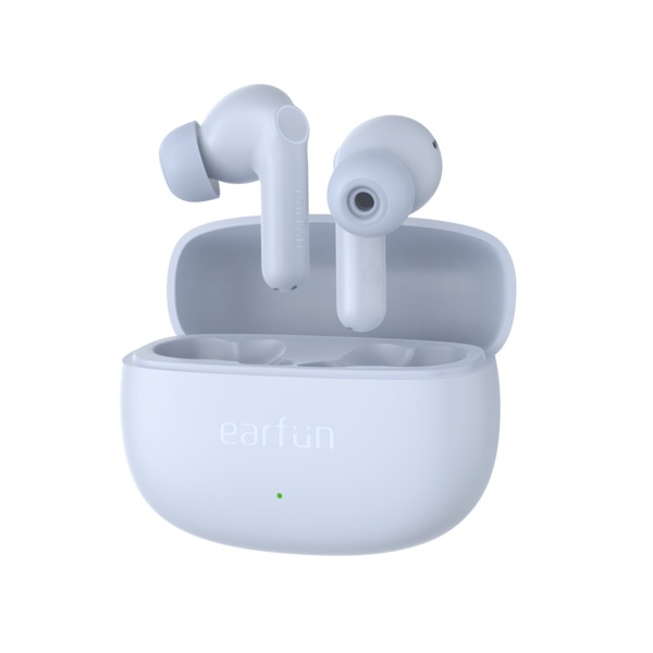 Tai nghe Bluetooth True Wireless EarFun Air Life Tai nghe Bluetooth True Wireless EarFun Air Life