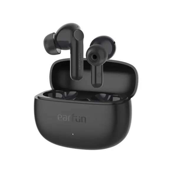 Tai nghe Bluetooth True Wireless EarFun Air Life Tai nghe Bluetooth True Wireless EarFun Air Life