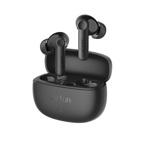 Tai nghe Bluetooth True Wireless EarFun Air Life Tai nghe Bluetooth True Wireless EarFun Air Life