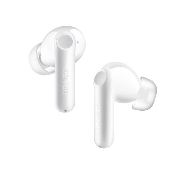 Tai nghe Bluetooth True Wireless EarFun Air Life Tai nghe Bluetooth True Wireless EarFun Air Life