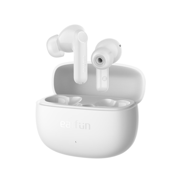 Tai nghe Bluetooth True Wireless EarFun Air Life Tai nghe Bluetooth True Wireless EarFun Air Life