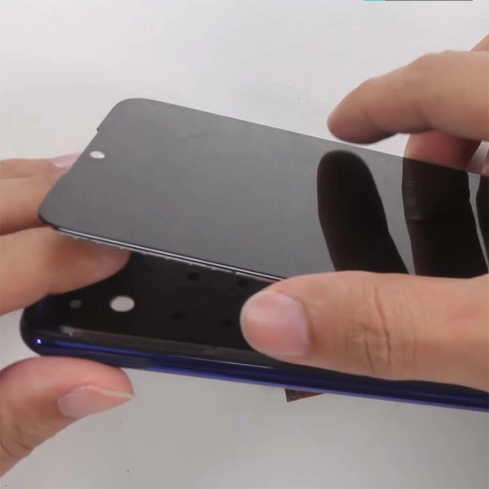 Thay m&agrave;n h&igrave;nh Xiaomi Redmi Note 7s 