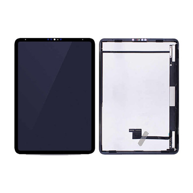 Thay m&agrave;n h&igrave;nh iPad Pro 11 2018 3G (A2013, A1934, A1979)