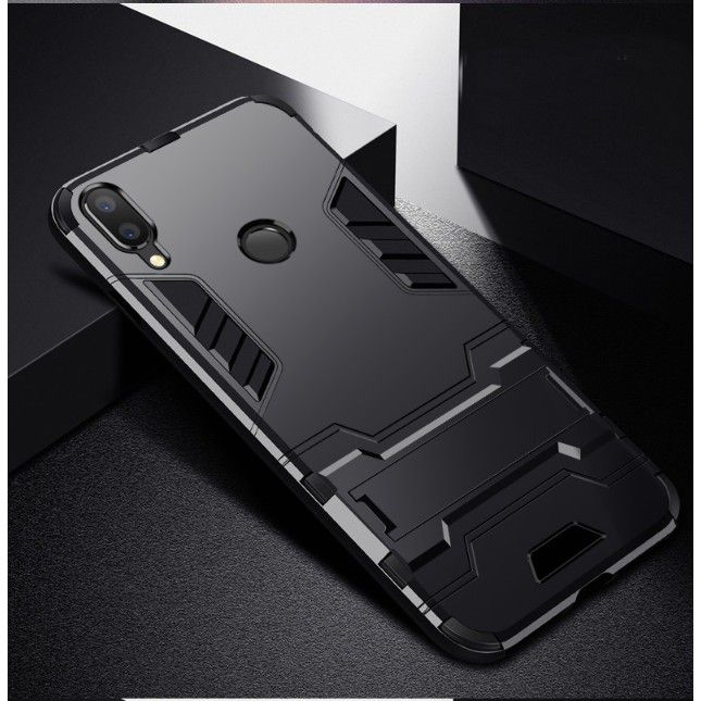Thay màn hình Xiaomi Redmi Note 7 Pro Thay màn hình Xiaomi Redmi Note 7 Pro