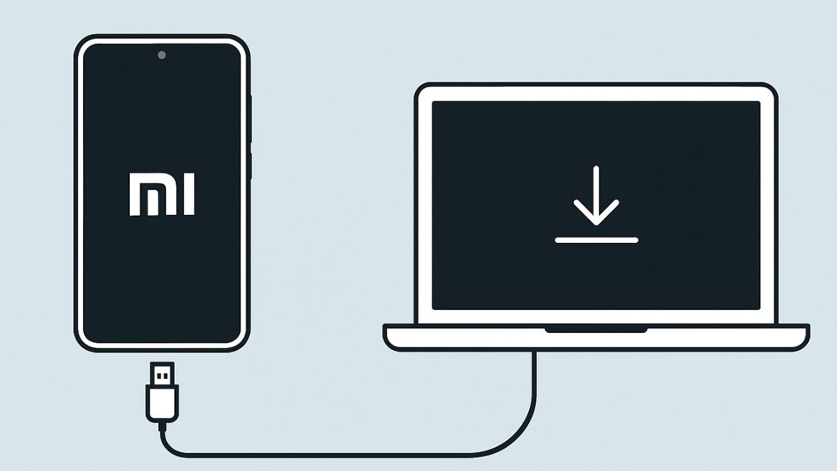 Thay màn hình Xiaomi Redmi Note 7 Pro Thay màn hình Xiaomi Redmi Note 7 Pro