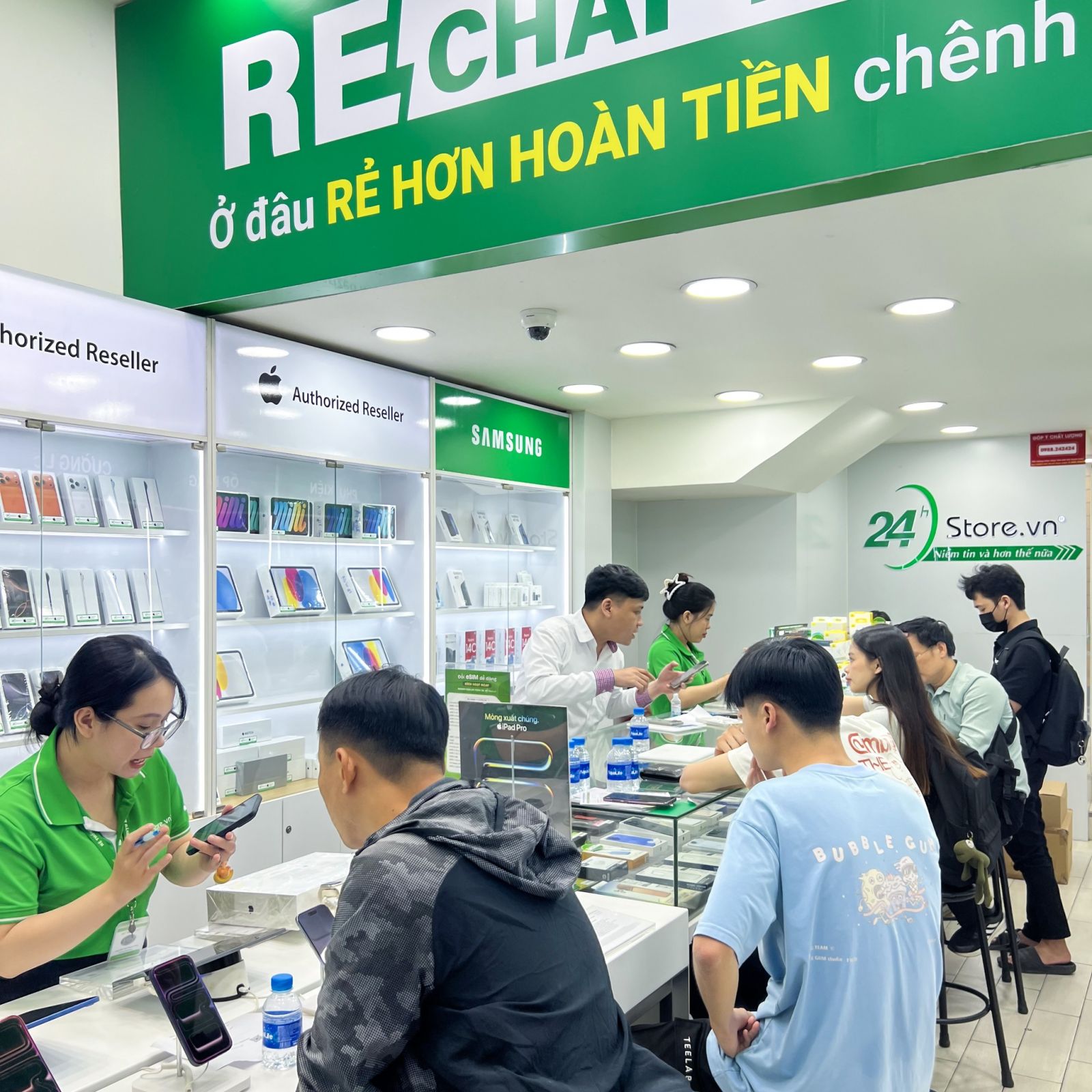 Thay màn hình Xiaomi Redmi Note 7 Pro Thay màn hình Xiaomi Redmi Note 7 Pro