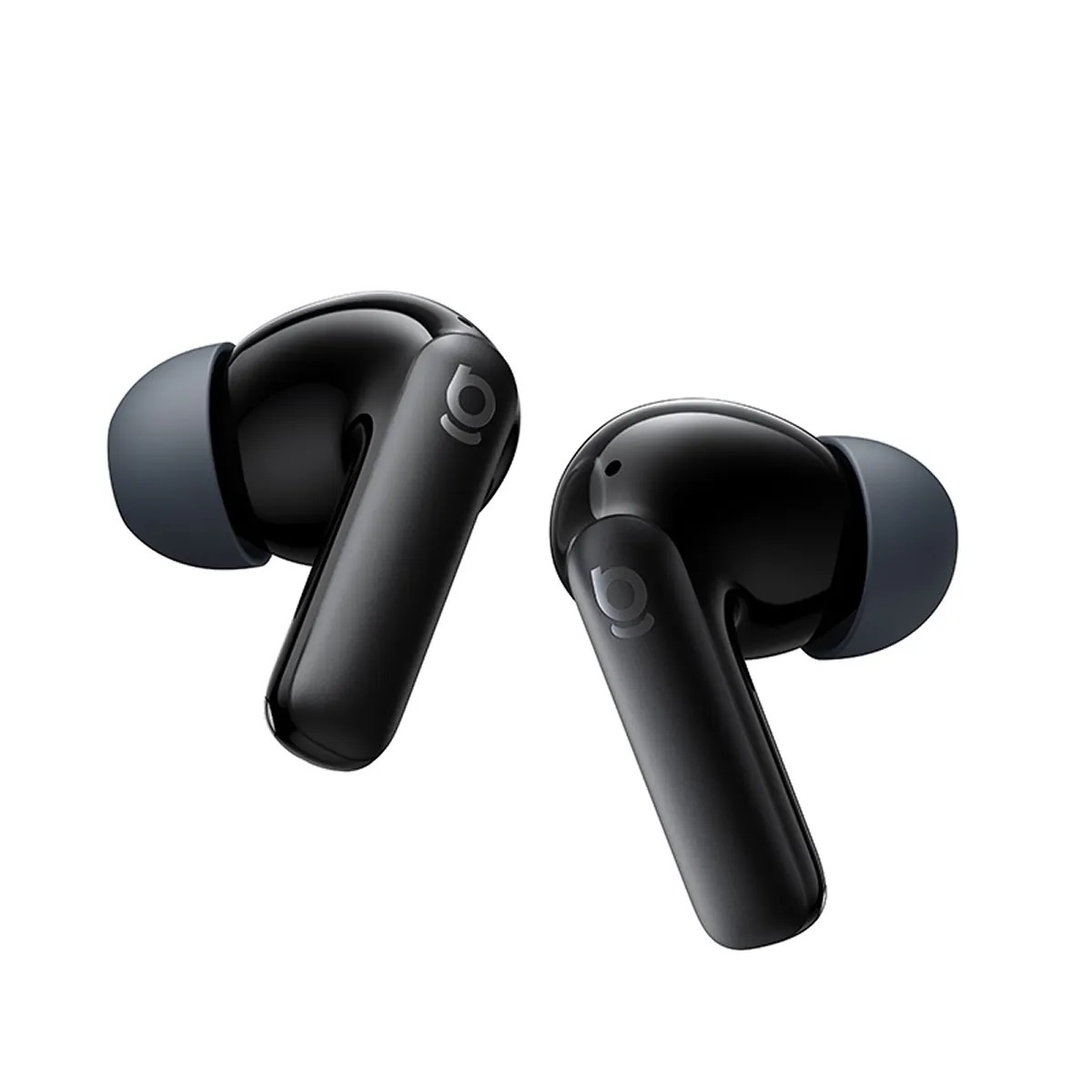 Tai nghe Bluetooth True Wireless Baseus Bass EP10 NC Tai nghe Bluetooth True Wireless Baseus Bass EP10 NC