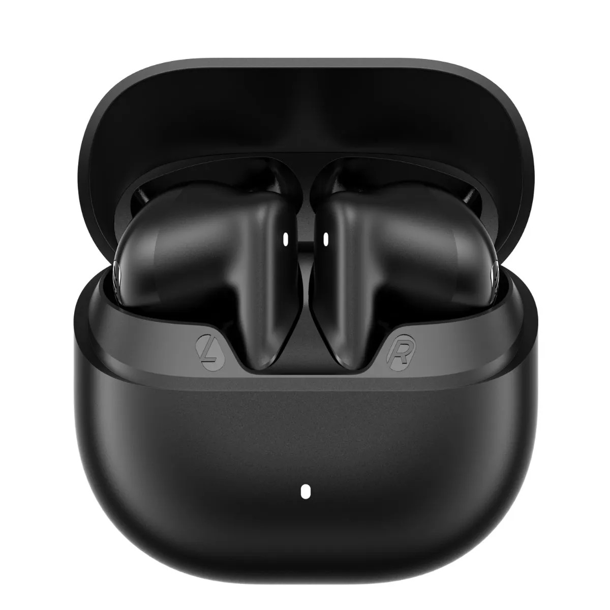 Tai nghe Bluetooth True Wireless Havit LIFE 04T Tai nghe Bluetooth True Wireless Havit LIFE 04T