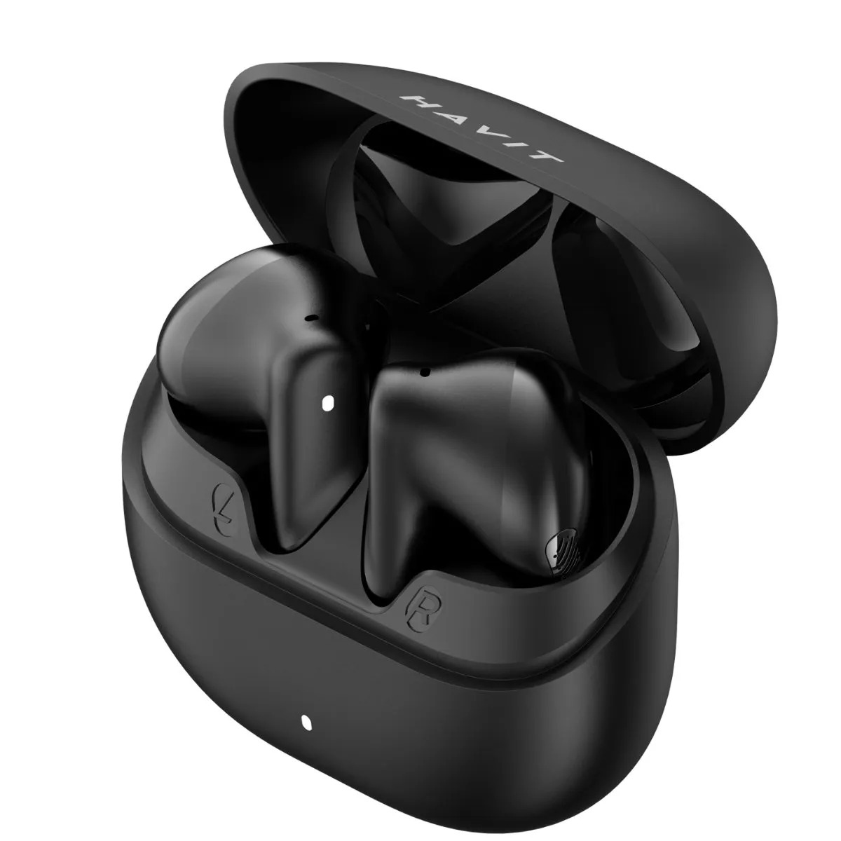 Tai nghe Bluetooth True Wireless Havit LIFE 04T Tai nghe Bluetooth True Wireless Havit LIFE 04T