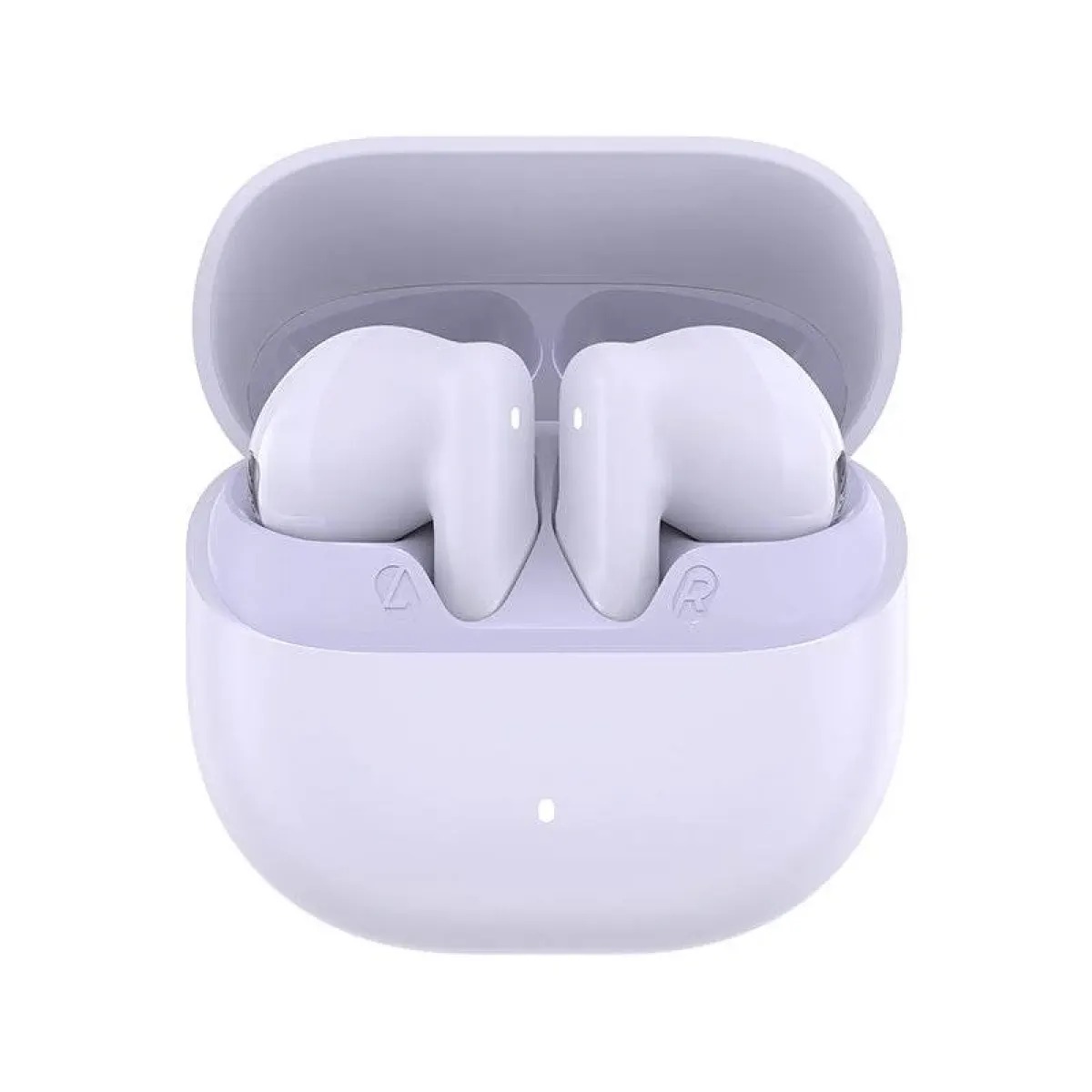 Tai nghe Bluetooth True Wireless Havit LIFE 04T Tai nghe Bluetooth True Wireless Havit LIFE 04T