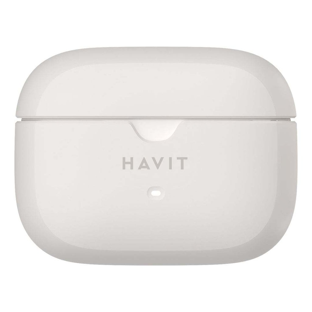 Tai nghe Bluetooth True Wireless Havit TW992 - ANC