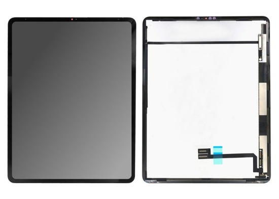 Thay màn hình iPad Pro 12.9 2020 3G (A2069, A2232)