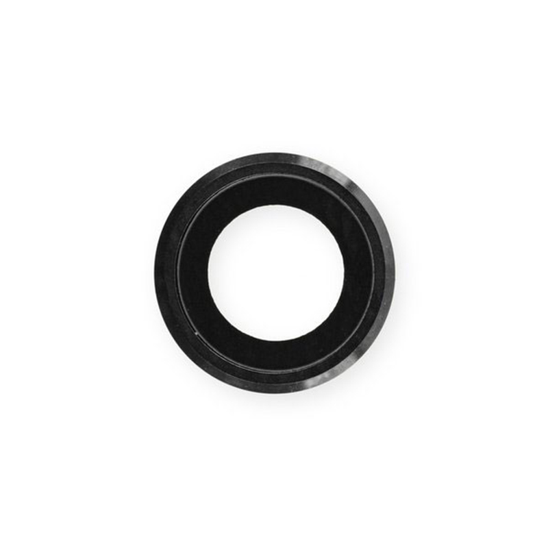 Thay k&iacute;nh Camera sau iPhone 6 Plus