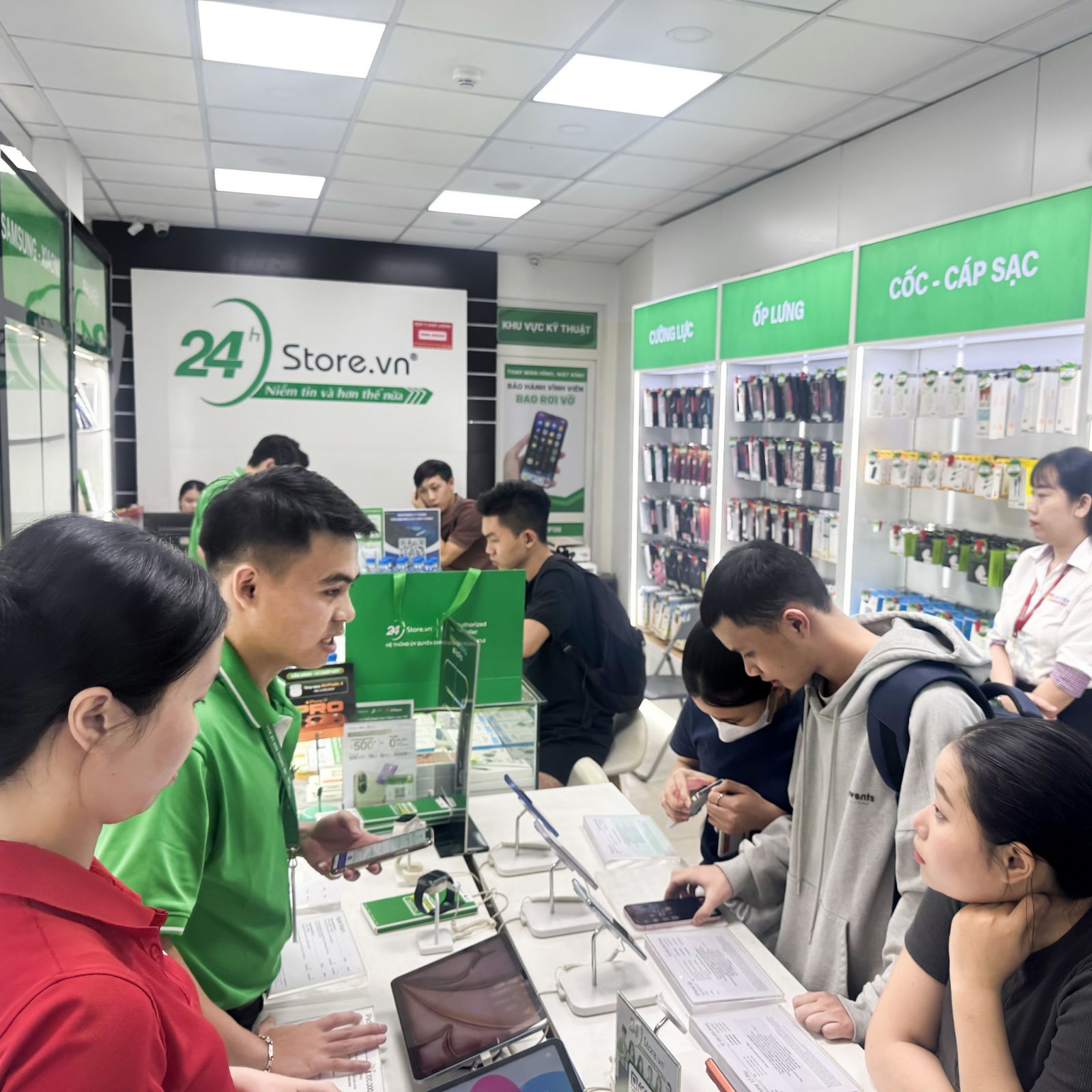 Thay m&agrave;n h&igrave;nh Xiaomi Redmi 9A 