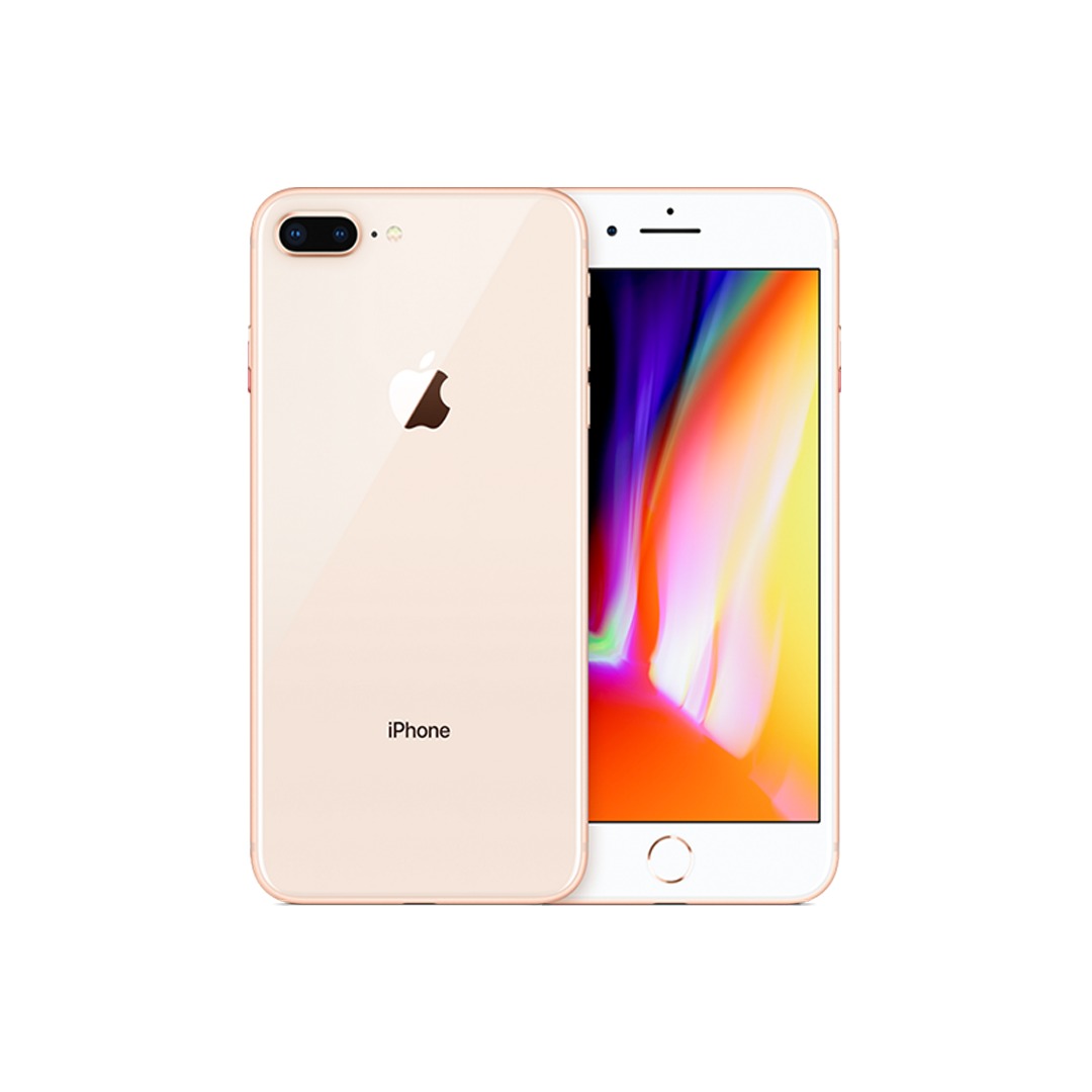 Thay kính Camera sau iPhone 8 Plus Thay kính Camera sau iPhone 8 Plus