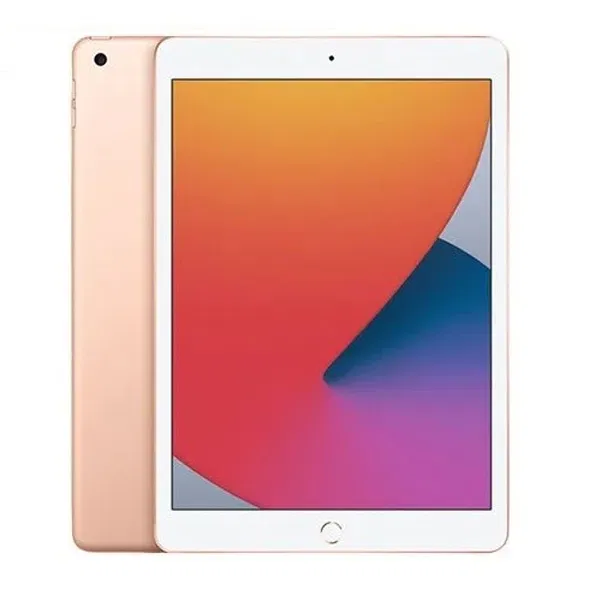 Thay m&agrave;n h&igrave;nh iPad Air 3 WiFi A2152