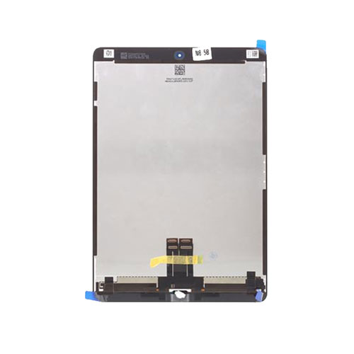 Thay m&agrave;n h&igrave;nh iPad Air 3 WiFi A2152