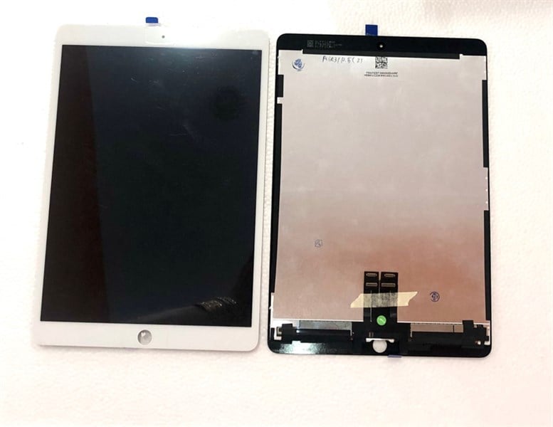 Thay m&agrave;n h&igrave;nh iPad Air 3 WiFi A2152