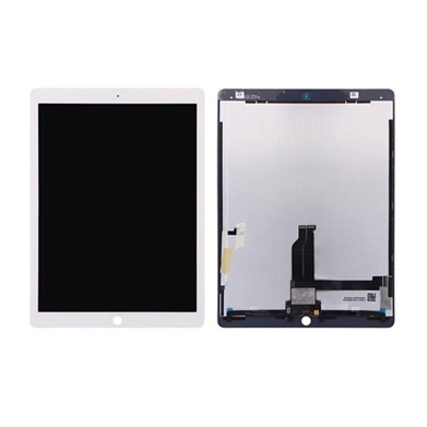 Thay m&agrave;n h&igrave;nh iPad Pro 10.5 2017 3G (A1709, A1852)