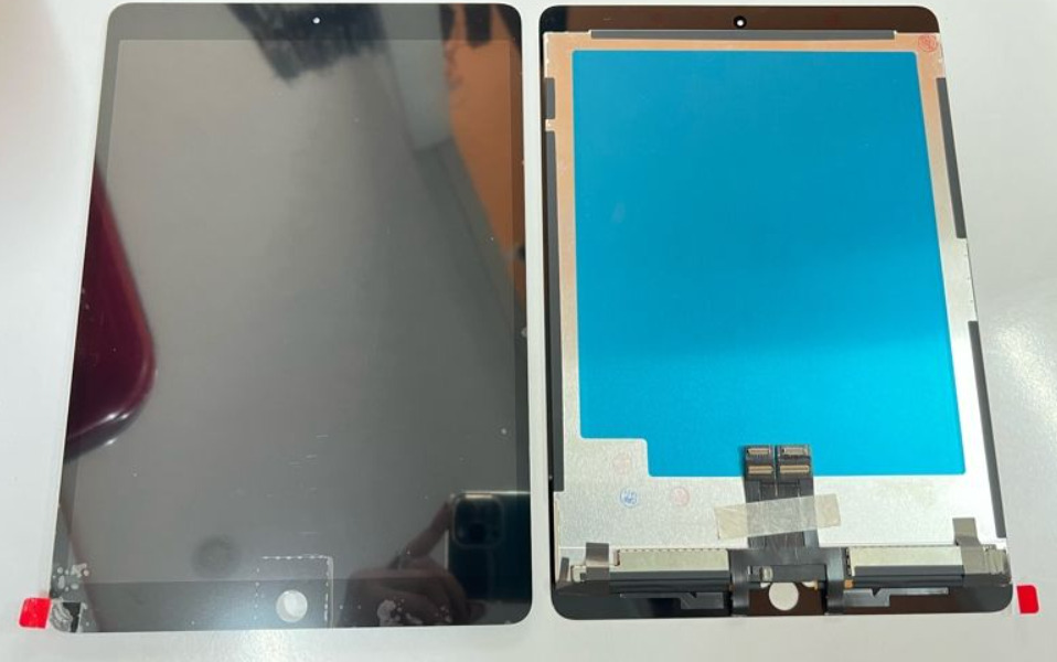 Thay m&agrave;n h&igrave;nh iPad Pro 10.5 2017 3G (A1709, A1852)