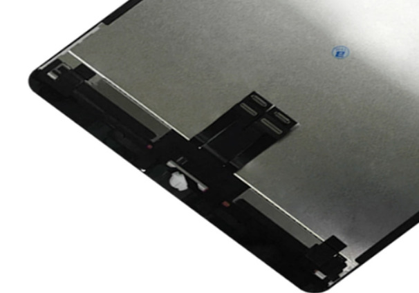 Thay-man-hinh-iPad-Pro-10-5-2017-3G-14