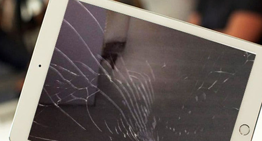 Thay m&agrave;n h&igrave;nh iPad Pro 10.5 2017 3G (A1709, A1852)