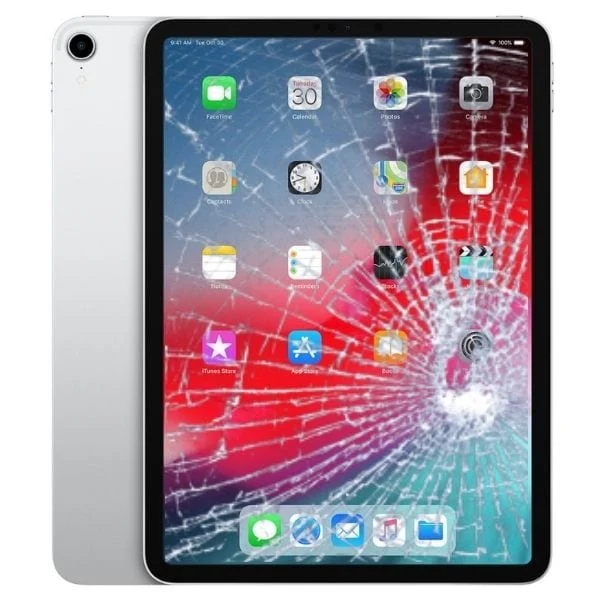 Thay m&agrave;n h&igrave;nh iPad Pro 11 2018 WiFi A1980