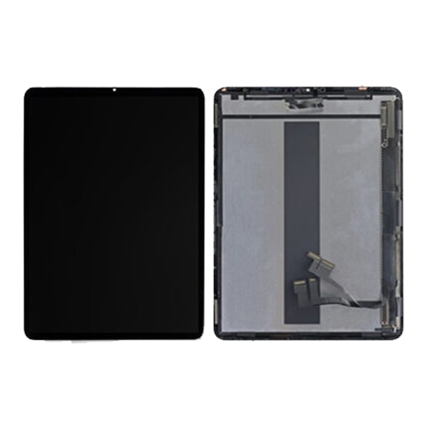 Thay m&agrave;n h&igrave;nh iPad Pro 11 2018 WiFi A1980