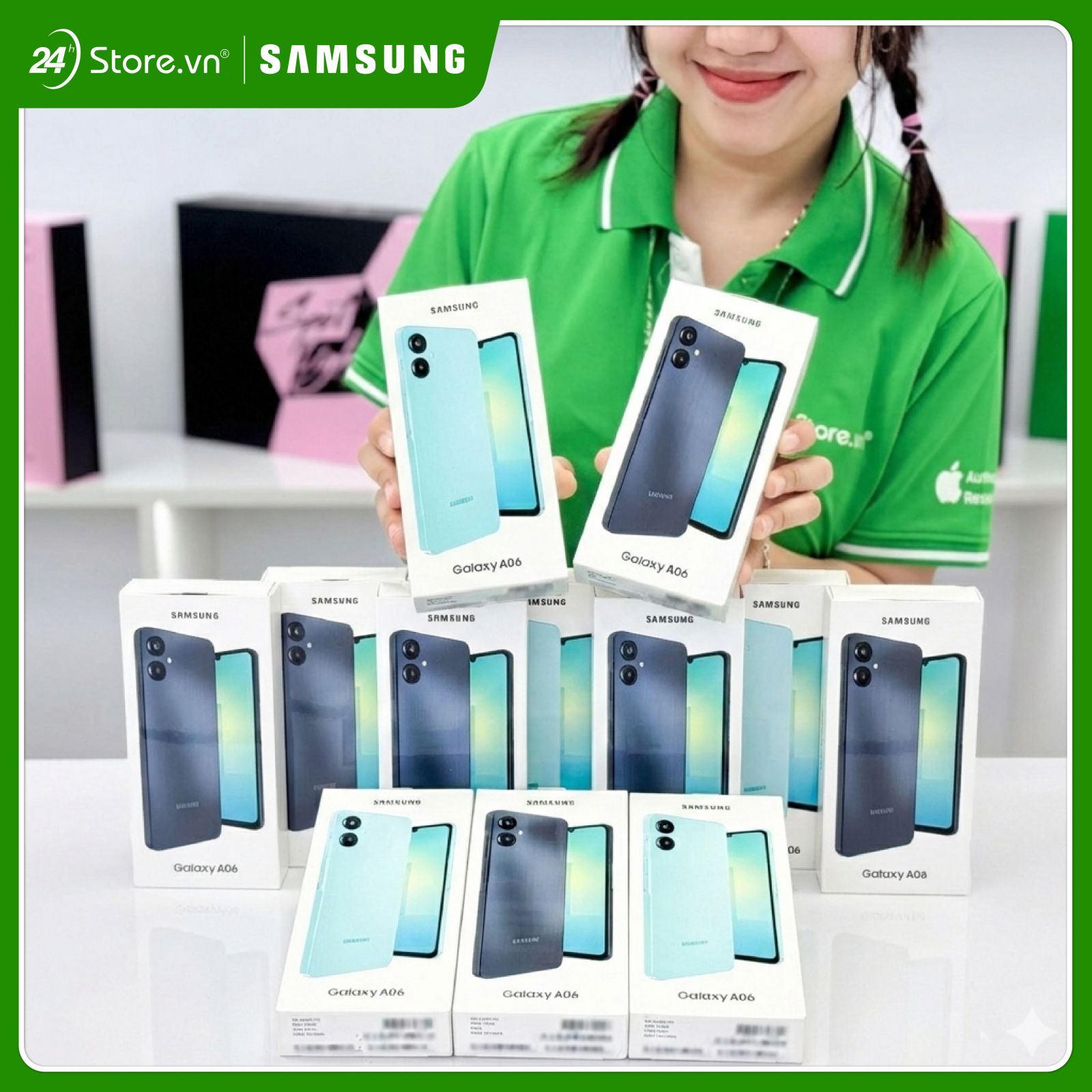 Trải nghiệm cả ngày với dung lượng pin lớn