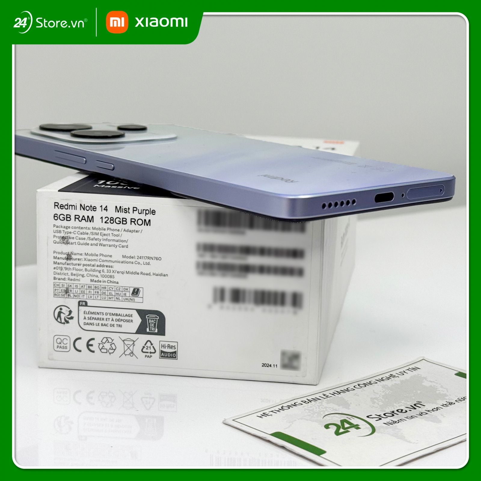 Điện thoại Xiaomi 2 Điện thoại Xiaomi 2