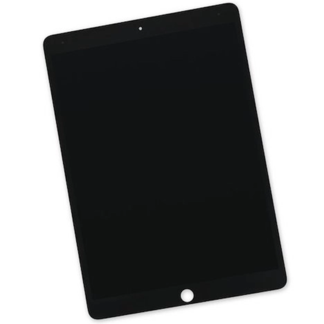 Thay m&agrave;n h&igrave;nh iPad Air 1 WiFi A1474