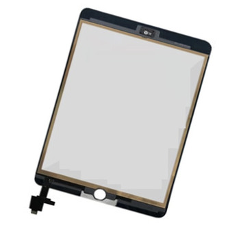 Thay m&agrave;n h&igrave;nh iPad mini 3 3G A1600