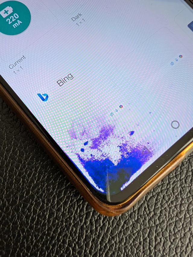 Thay m&agrave;n h&igrave;nh Xiaomi Redmi Note 13 