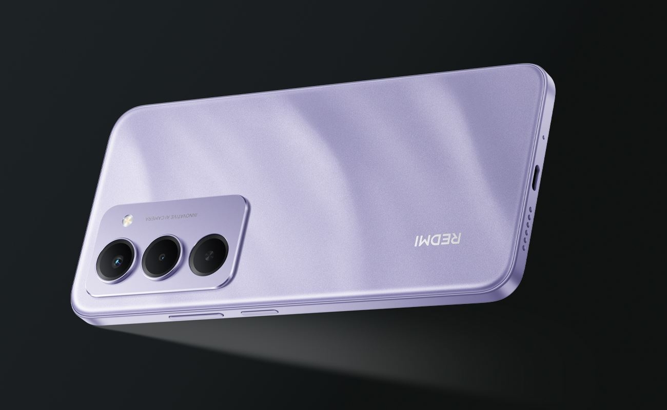 3.4. Đa nhiệm không giới hạn với RAM ảo và bộ nhớ lưu trữ khổng lồ