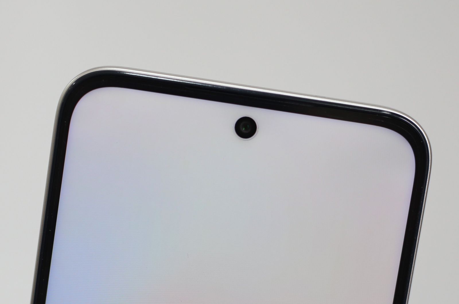 3.7. Các tiện ích