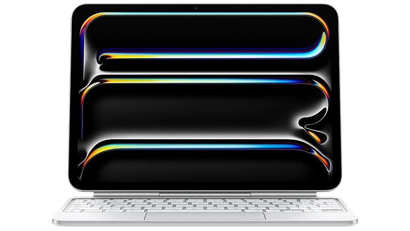 Thay m&agrave;n h&igrave;nh iPad Pro M4 13 inch 2