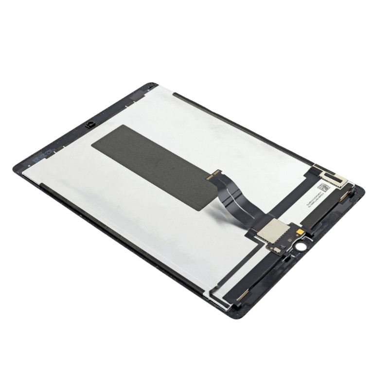 Thay m&agrave;n h&igrave;nh iPad Pro M4 13 inch 4