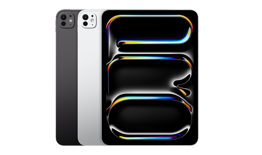 Thay pin iPad Pro 11 2020 WiFi 3