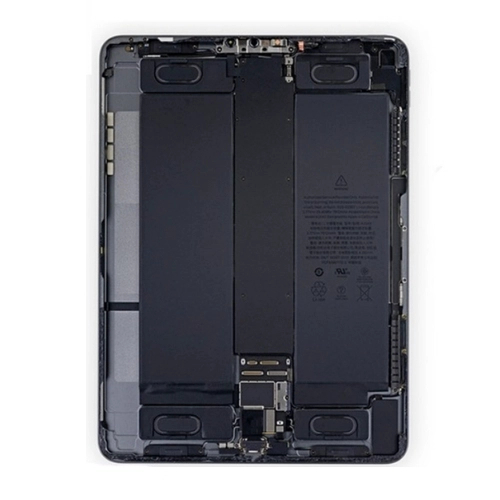 Thay pin iPad Pro 11 2020 WiFi 4