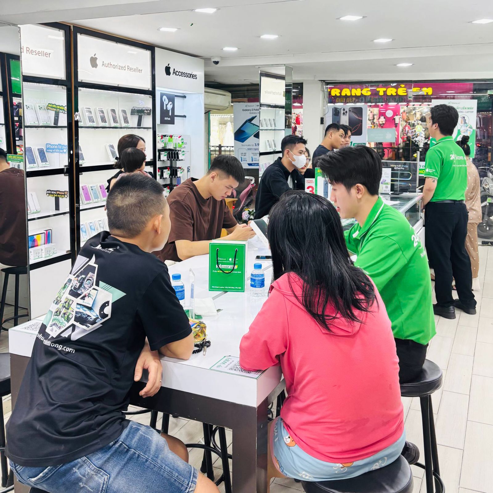 Thay m&agrave;n h&igrave;nh Xiaomi Redmi 9 