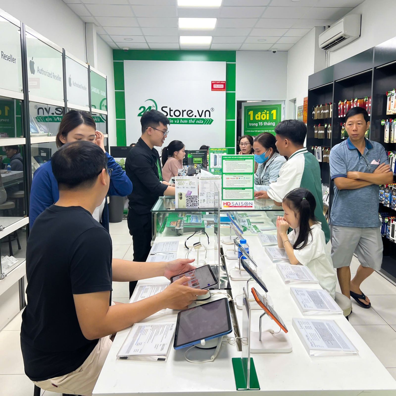 Thay m&agrave;n h&igrave;nh Xiaomi Redmi 9 