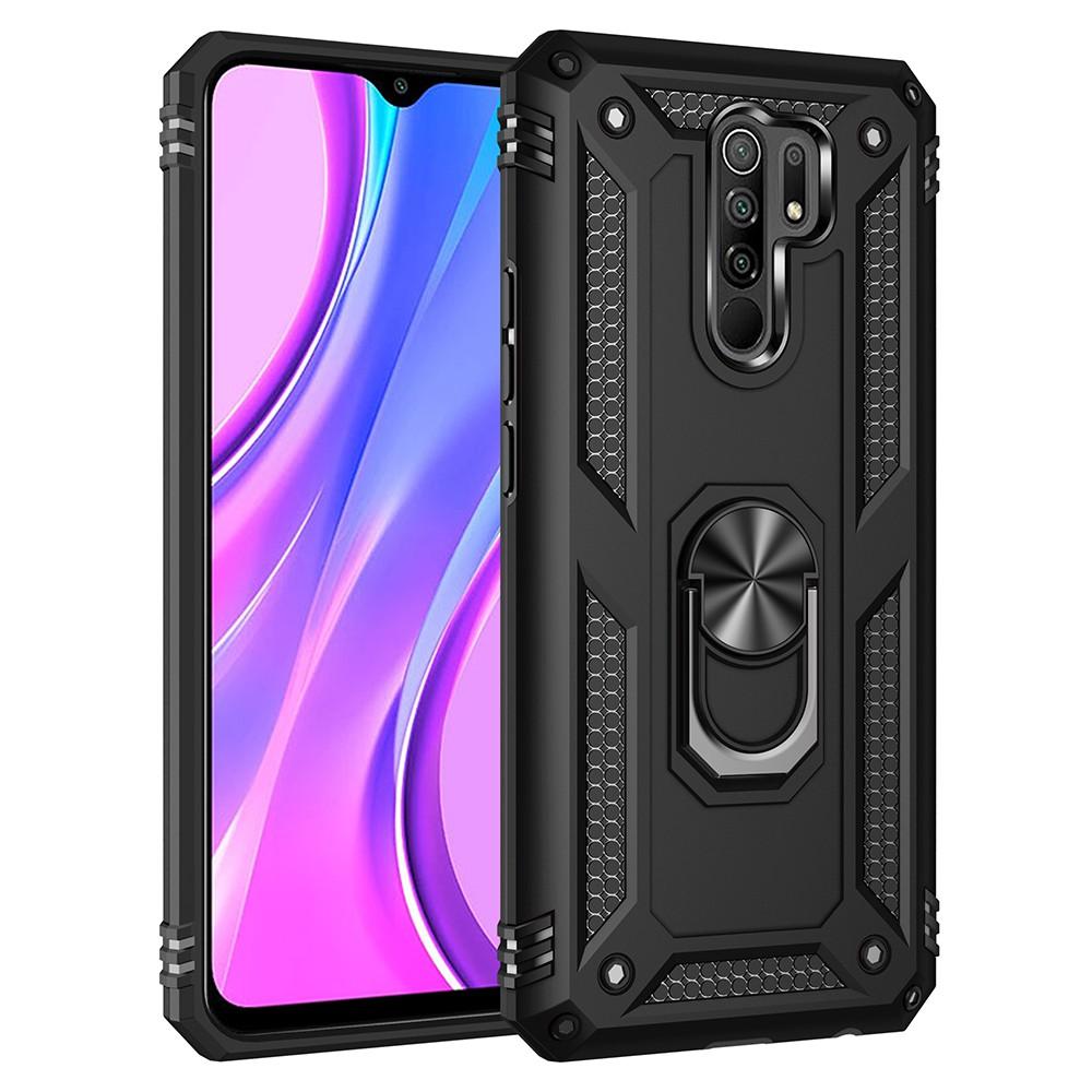 Thay m&agrave;n h&igrave;nh Xiaomi Redmi 9 